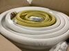 33 Ft Mini Split Line Set, 1/4" & 3/8" PE Thickened - Thumbnail 4