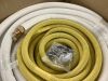 33 Ft Mini Split Line Set, 1/4" & 3/8" PE Thickened - Thumbnail 5