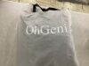 OhGeni Air Mattress - Thumbnail 5
