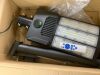 9500W Solar Street Light 750000LM 6500K - Thumbnail 9