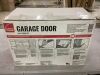 Garage Door Insulation Kit - Thumbnail 5