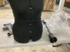 Sew Simple Adjustable Dress Form Black M-L (US Dress Size 10-16) - Thumbnail 4