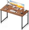 48 Inch Computer Desk - Thumbnail 1