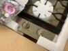 2 Burner Gas Cooktop - Thumbnail 3