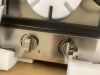 2 Burner Gas Cooktop - Thumbnail 4