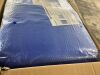 BigXwell Solar Pool Cover, Blue 16-mil 12 x 32 Foot - Thumbnail 4
