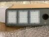 12000W Solar Street Light - Thumbnail 4