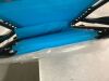 Zero Gravity Patio Chair - Thumbnail 3