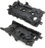 Engine Valve Cover Set for 2007-2015 Nissan Altima Pathfinder Infiniti 2013-2015 JX35 QX60 - Thumbnail 1