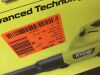 RYOBI ONE+ HP 18V Brushless Whisper Series 130 MPH 510 CFM Cordless Battery Leaf Blower with 6.0 Ah Battery and Charger - Thumbnail 4