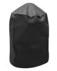 Mr. Bar-B-Q 31 in. x 44 in. Kamado Smoker Cover - Thumbnail 1