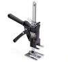 KINGS COUNTY TOOLS 7 in. Hand Lifting Jack Tool - Thumbnail 1