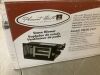 Pleasant Hearth Propane Conversion Safety Pilot Kit & Stove Blower - Thumbnail 6