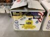 Lot of (4) Wayne 1/6 HP WaterBUG Submersible Utility Pump with Multi-Flo Technology - Thumbnail 2
