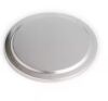 Solo Stove Stainless Steel Bonfire Lid 19.43" - Thumbnail 1