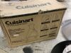 CUISINART 31 in. x 31 in. Steel Chimenea Propane Fire Pit - Missing 1 Tank Holder Assembly Bar - Thumbnail 11