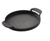 Weber Original Gourmet BBQ System Griddle Insert - Thumbnail 1