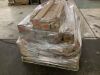Pallet of Patio Umbrelllas, Mixed Styles & Sizes - Uninspected - Thumbnail 2