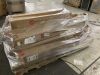 Pallet of Patio Umbrelllas, Mixed Styles & Sizes - Uninspected - Thumbnail 3