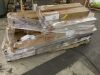 Pallet of Patio Umbrelllas, Mixed Styles & Sizes - Uninspected - Thumbnail 5