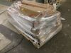 Pallet of Patio Umbrelllas, Mixed Styles & Sizes - Uninspected - Thumbnail 6