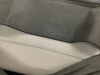 Lot of (3) Folding Mattress Toppers - Uninspected - Thumbnail 4