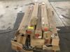 Pallet of Umbrellas, Mixed Sizes & Styles - Uninspected - Thumbnail 7