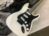 Electric Guitar with Amp - Thumbnail 2