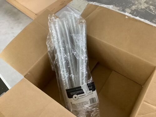 1 oz. Jello Shot Cups, 400 ct - Lot 790