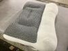 Ergonomic Pillow - Thumbnail 1