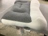 Ergonomic Pillow - Thumbnail 2