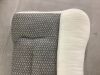 Ergonomic Pillow - Thumbnail 3