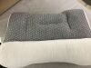 Ergonomic Pillow - Thumbnail 4