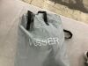 Vosser Air Mattress - Thumbnail 2