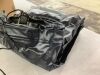 Vosser Air Mattress - Thumbnail 4