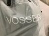 Vosser Air Mattress - Thumbnail 5