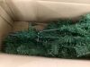 6' Artificial Christmas Tree - Thumbnail 2