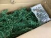 6' Artificial Christmas Tree - Thumbnail 3