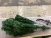 6' Artificial Christmas Tree - Thumbnail 5