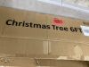 6' Artificial Christmas Tree - Thumbnail 8