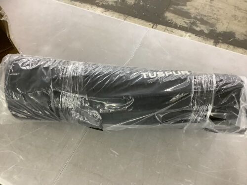 Floor Mats for Kenworth Trucks - Lot 683