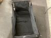 Folding Wagon Cart 18" x 36" - Thumbnail 2