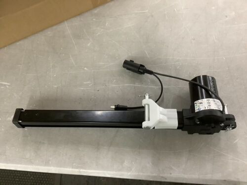 Recliner Lift Chair Motor Actuator - Lot 689