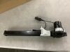 Recliner Lift Chair Motor Actuator - Thumbnail 1