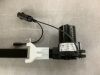 Recliner Lift Chair Motor Actuator - Thumbnail 2