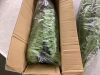 45" Artificial Ferns, 2 Pack - Thumbnail 3