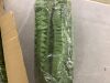 45" Artificial Ferns, 2 Pack - Thumbnail 5