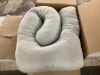 Momcozy Pregnancy Pillow - Thumbnail 2
