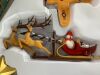 Rotating Christmas Tree Topper - Thumbnail 5