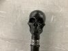 Skull Cane - Thumbnail 3